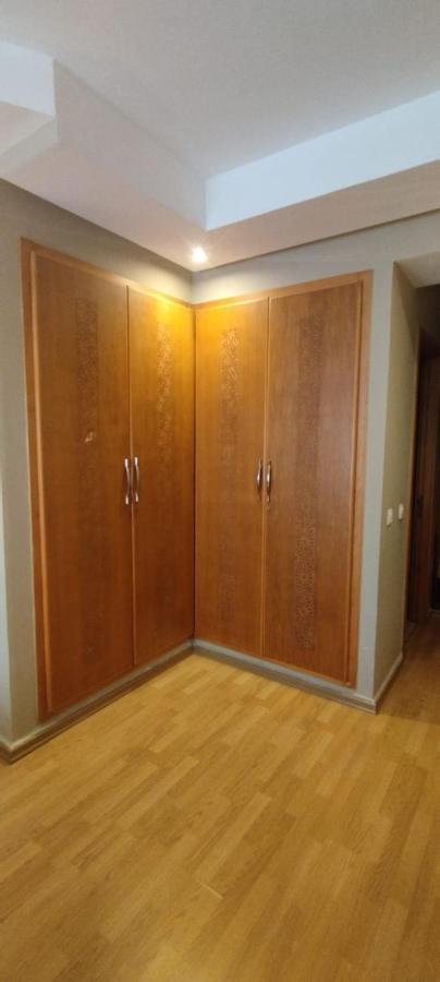 Chambre Haut Standing Рабат Екстериор снимка