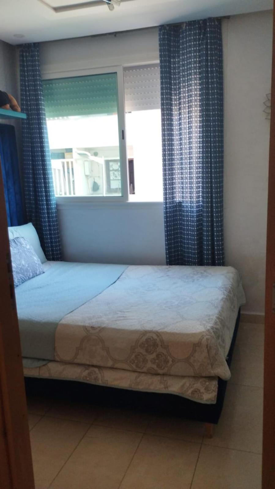 Chambre Haut Standing Рабат Екстериор снимка