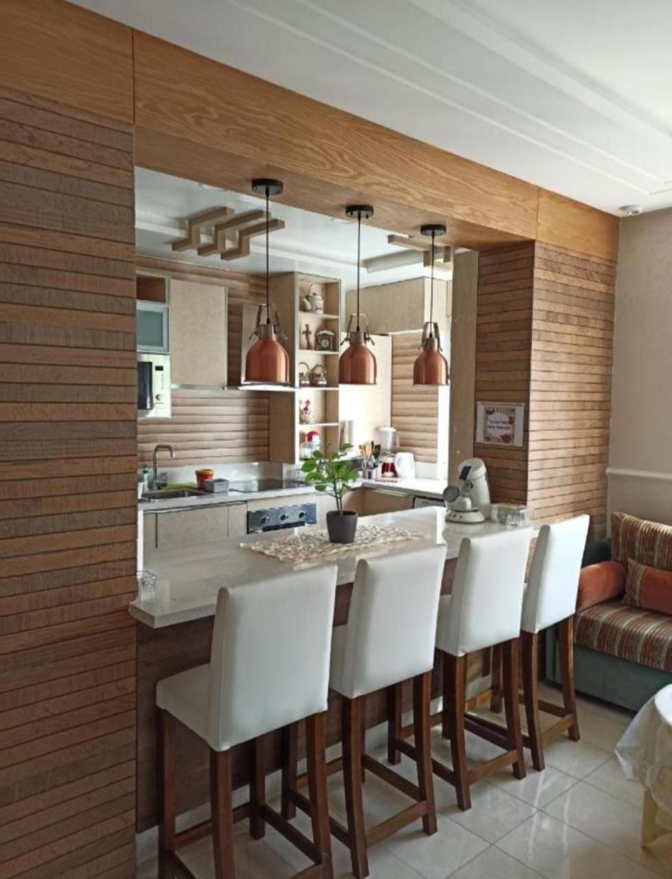 Chambre Haut Standing Рабат Екстериор снимка