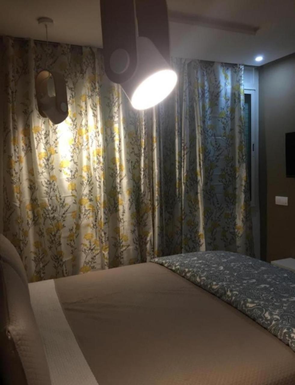 Chambre Haut Standing Рабат Екстериор снимка
