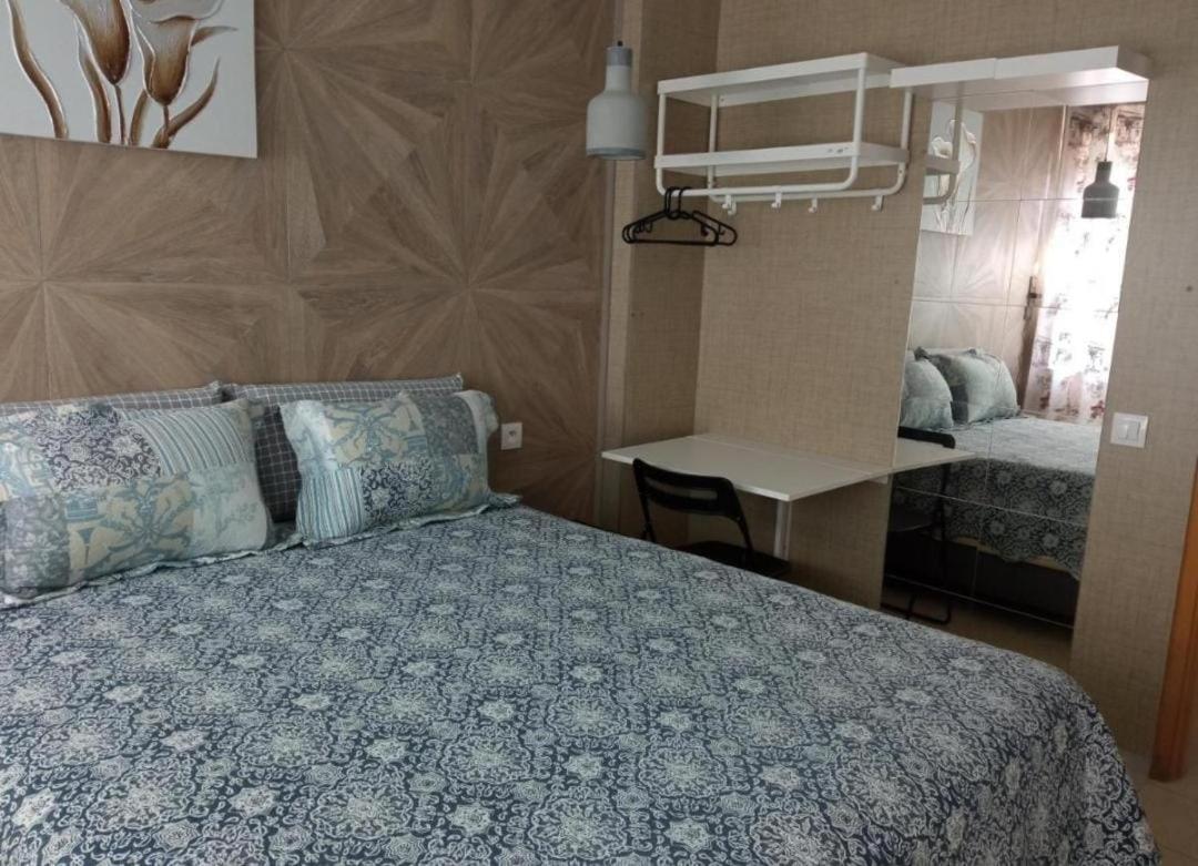 Chambre Haut Standing Рабат Екстериор снимка