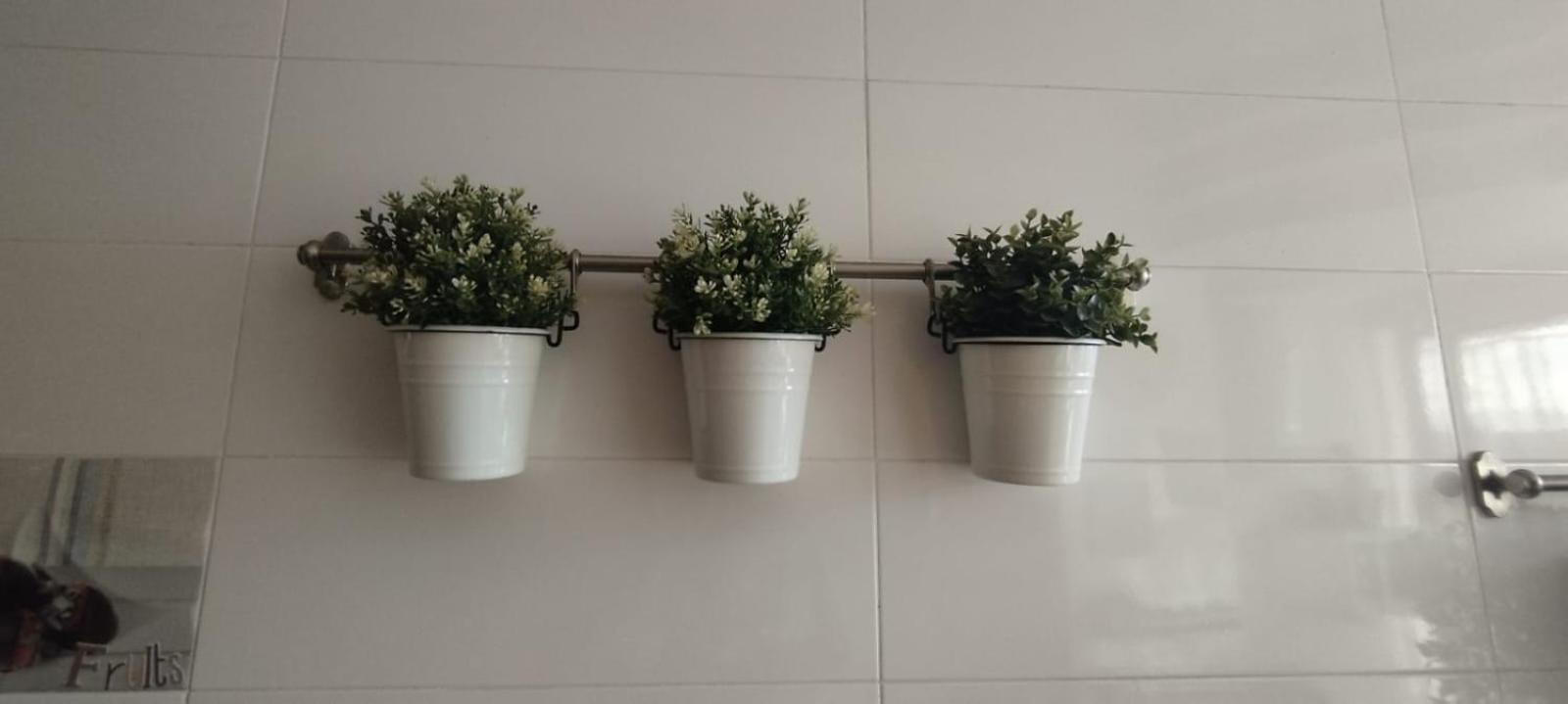 Chambre Haut Standing Рабат Екстериор снимка