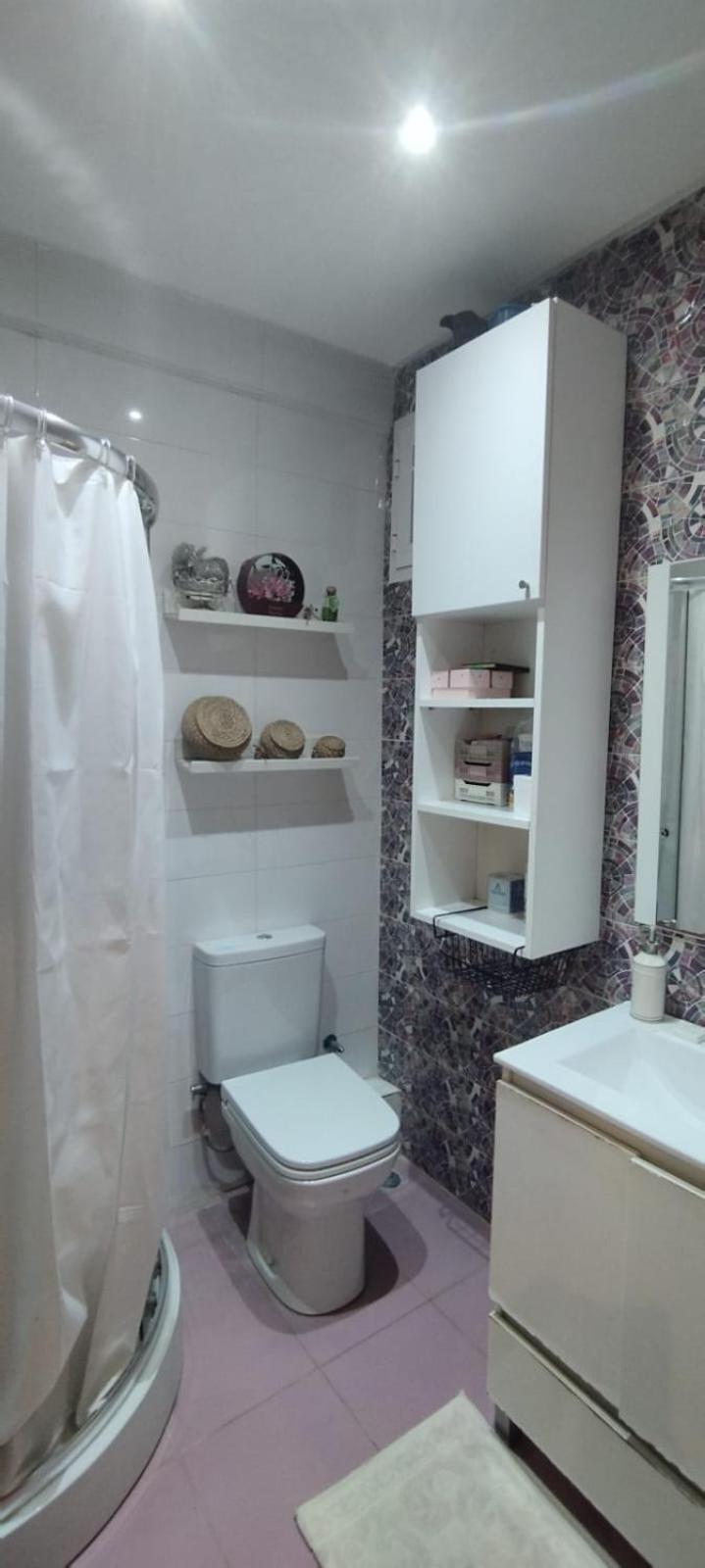 Chambre Haut Standing Рабат Екстериор снимка